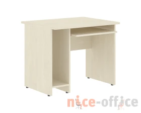 Стол компьютерный 900х720х755 Imago images