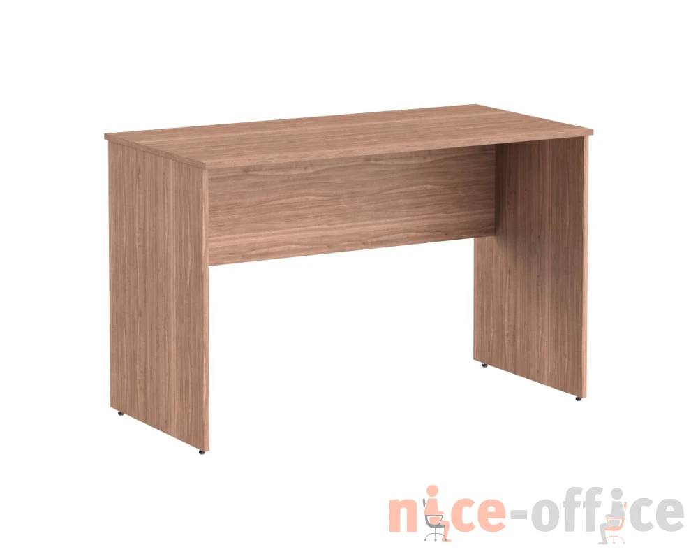 Стол письменный 1200х600х755 Imago