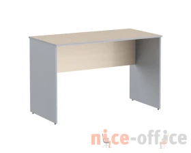 Стол письменный 1200х600х755 Imago images