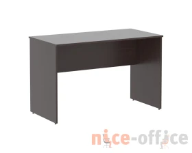 Стол письменный 1200х600х755 Imago images