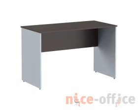 Стол письменный 1200х600х755 Imago images
