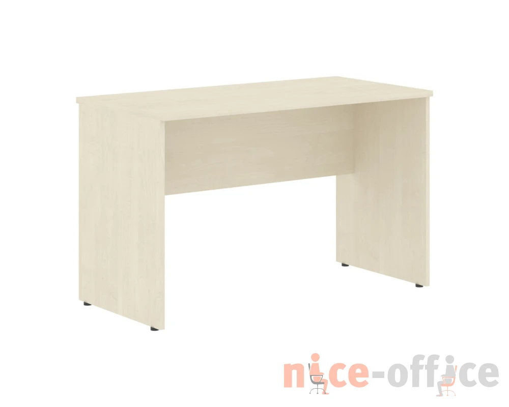 Стол письменный 1200х600х755 Imago