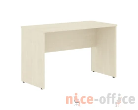 Стол письменный 1200х600х755 Imago images