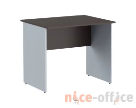 Стол письменный 900х720х755 Imago images