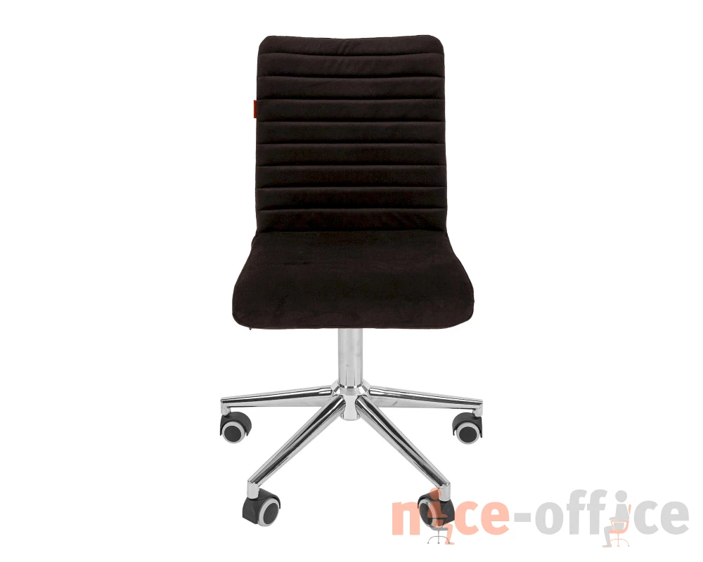 Кресло CHAIRMAN 020