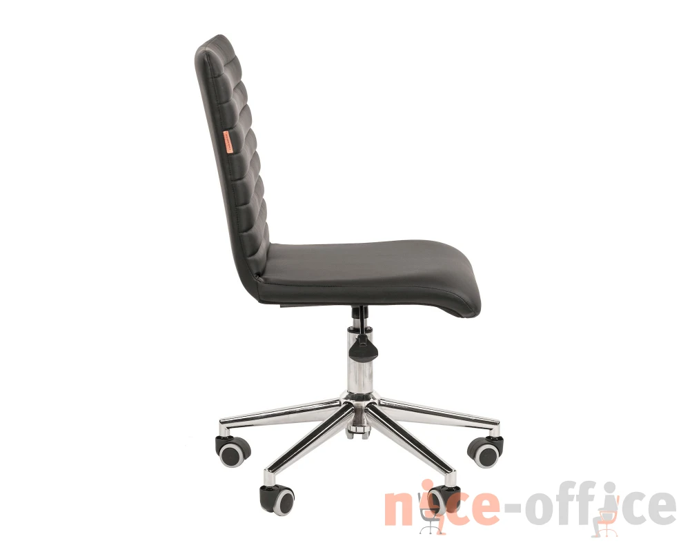 Кресло CHAIRMAN 020