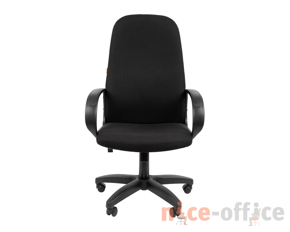 Кресло CHAIRMAN 279 Т