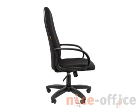 Кресло CHAIRMAN 279 Т images