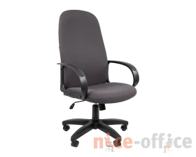 Кресло CHAIRMAN 279 Т images