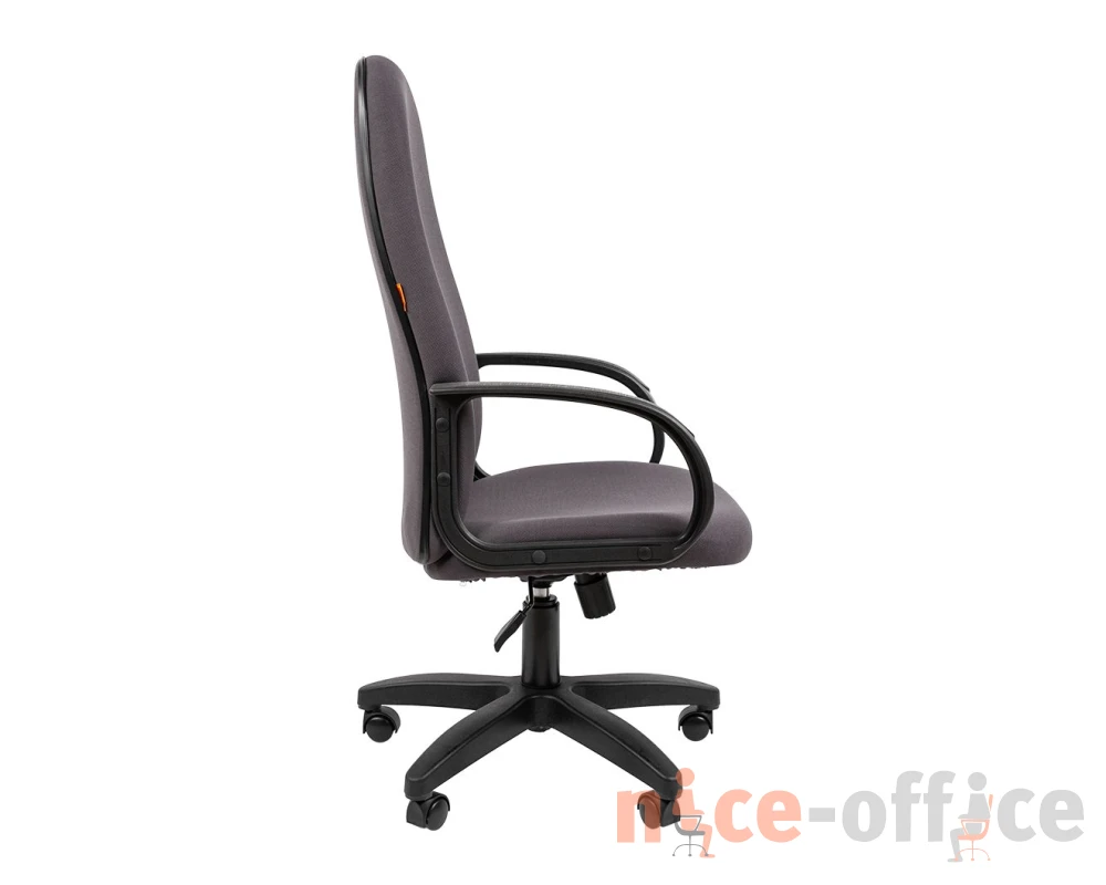Кресло CHAIRMAN 279 Т