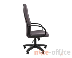 Кресло CHAIRMAN 279 Т images