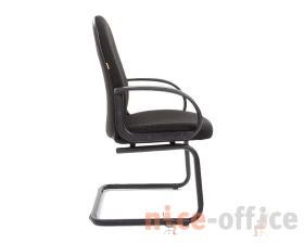 Кресло CHAIRMAN 279В ДП images