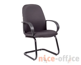 Кресло CHAIRMAN 279В ДП images