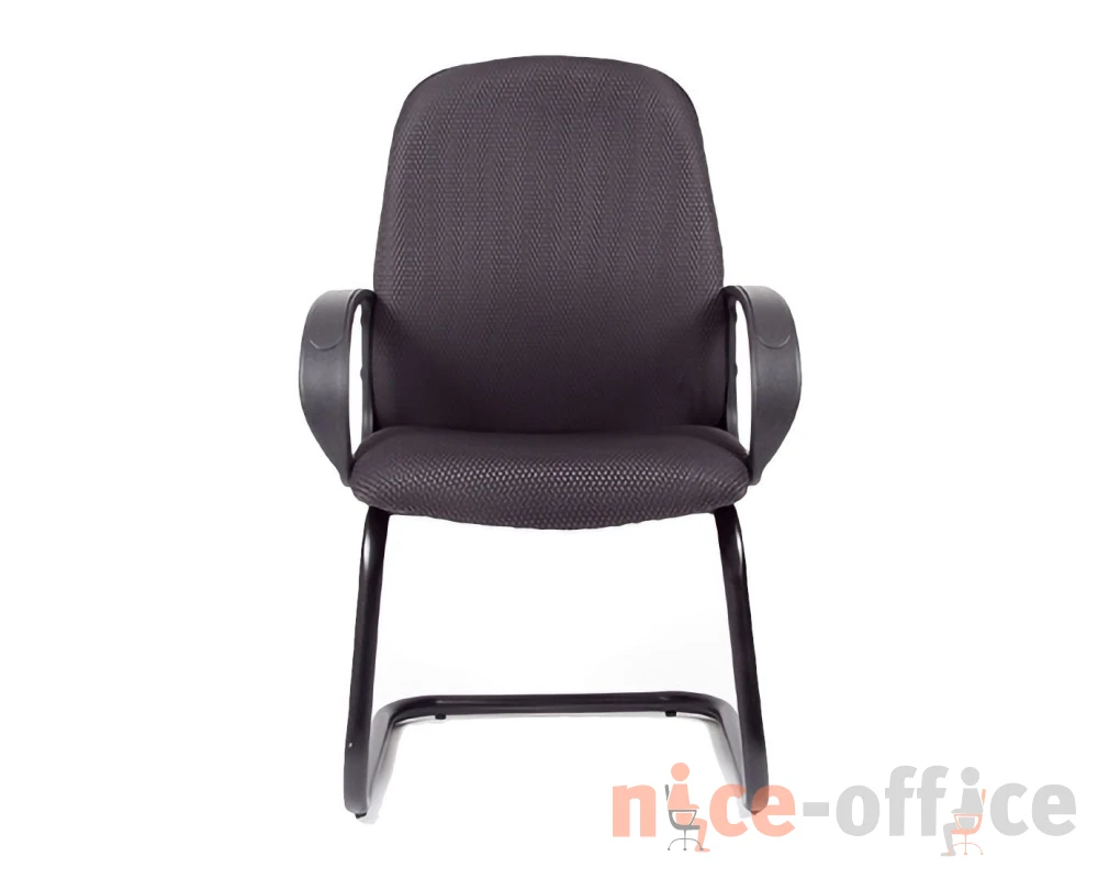 Кресло CHAIRMAN 279В ДП