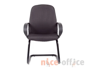 Кресло CHAIRMAN 279В ДП images