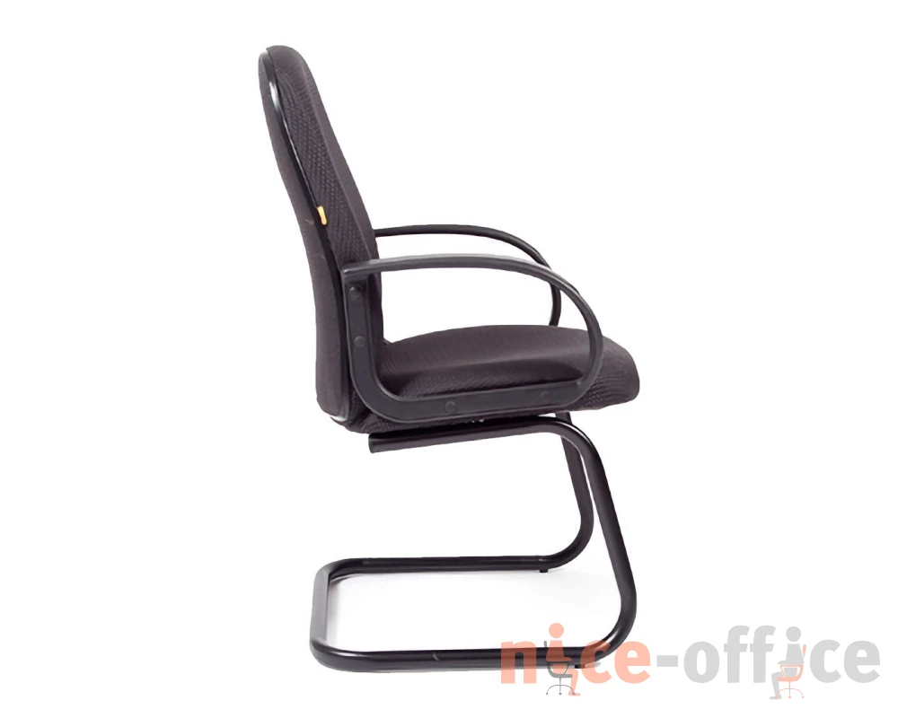 Кресло CHAIRMAN 279В ДП