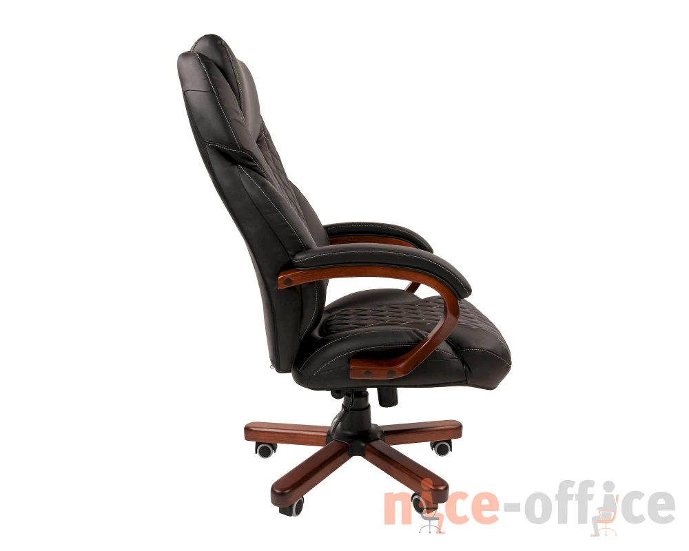 Кресло CHAIRMAN 406