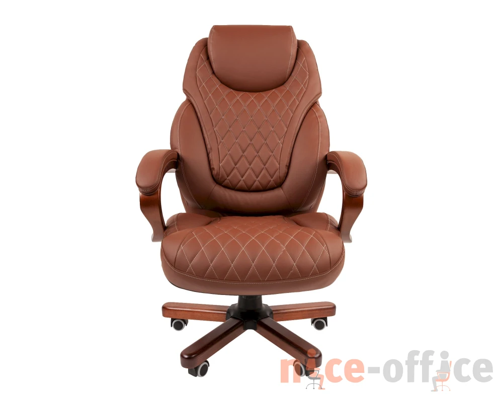 Кресло CHAIRMAN 406