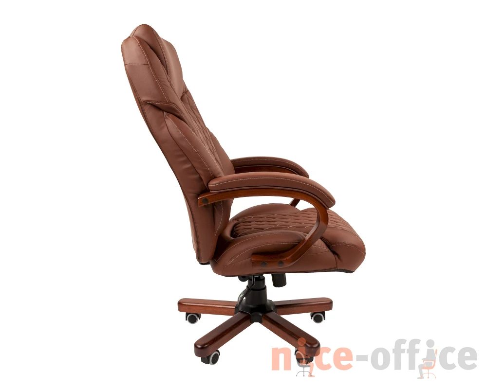 Кресло CHAIRMAN 406