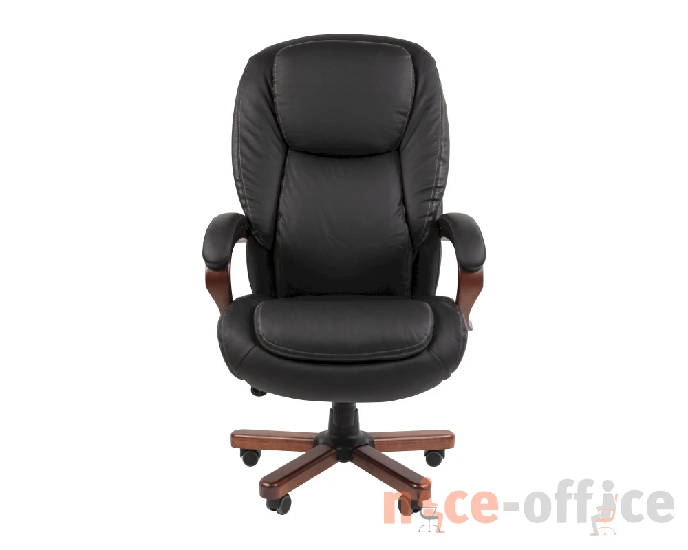 Кресло CHAIRMAN 408