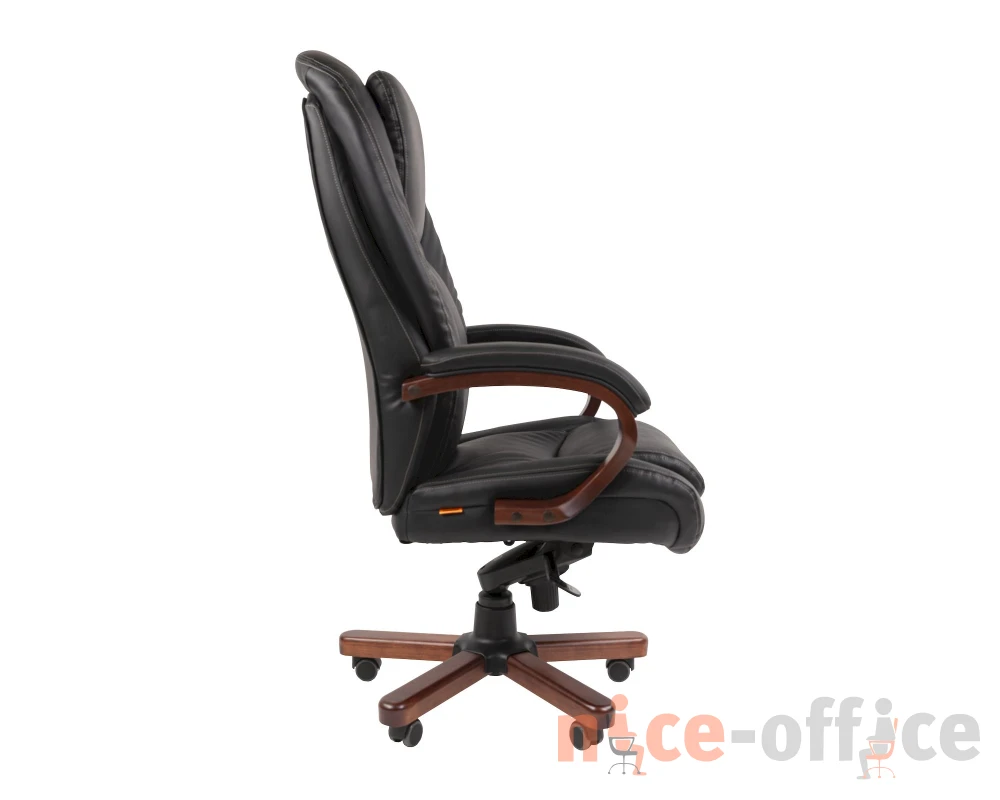 Кресло CHAIRMAN 408