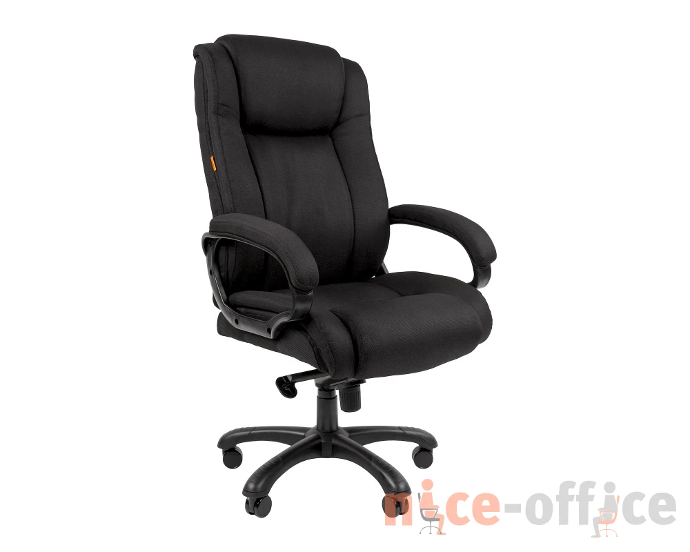 Кресло CHAIRMAN 410