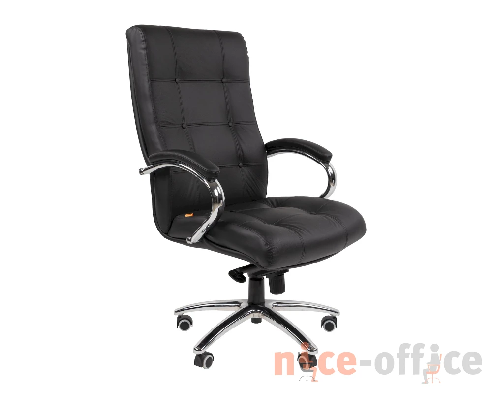 Кресло CHAIRMAN 424