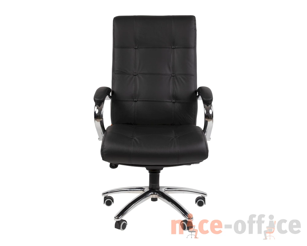Кресло CHAIRMAN 424