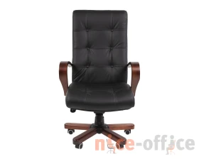 Кресло CHAIRMAN 424Д images