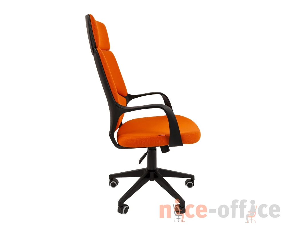Кресло CHAIRMAN 525