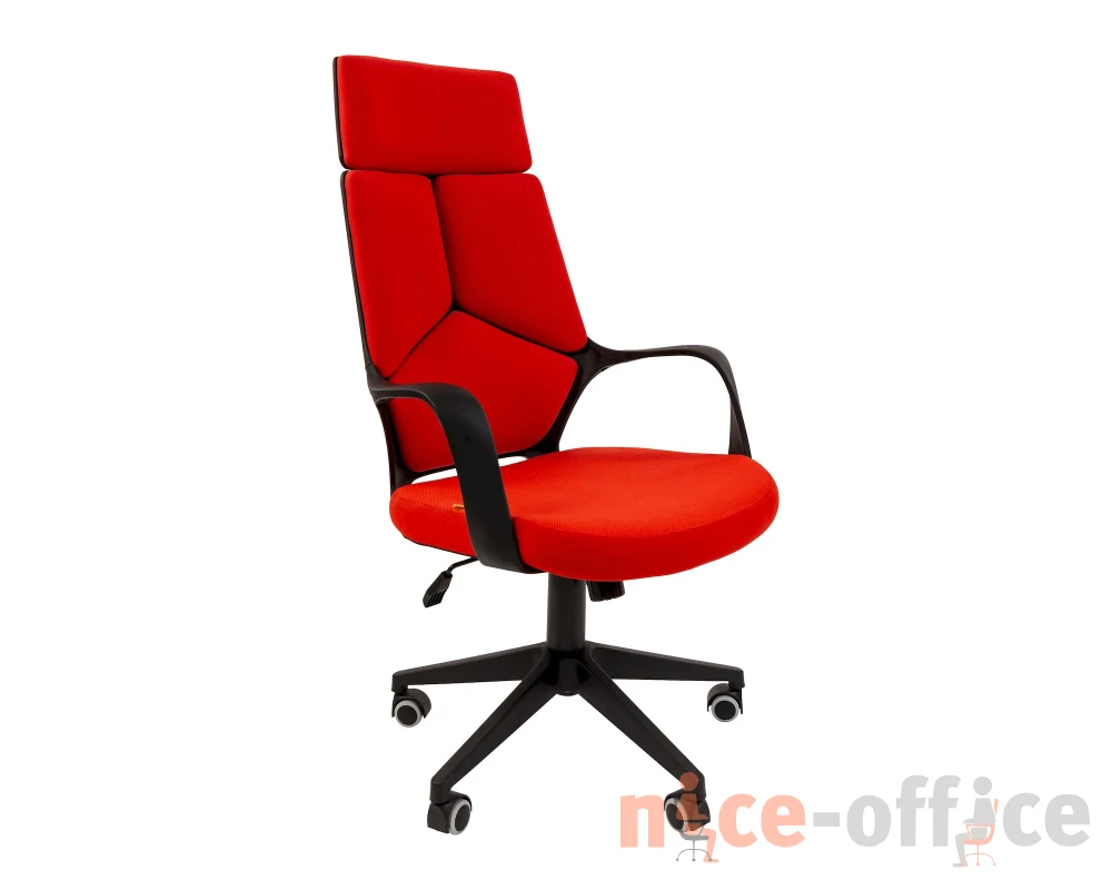 Кресло CHAIRMAN 525