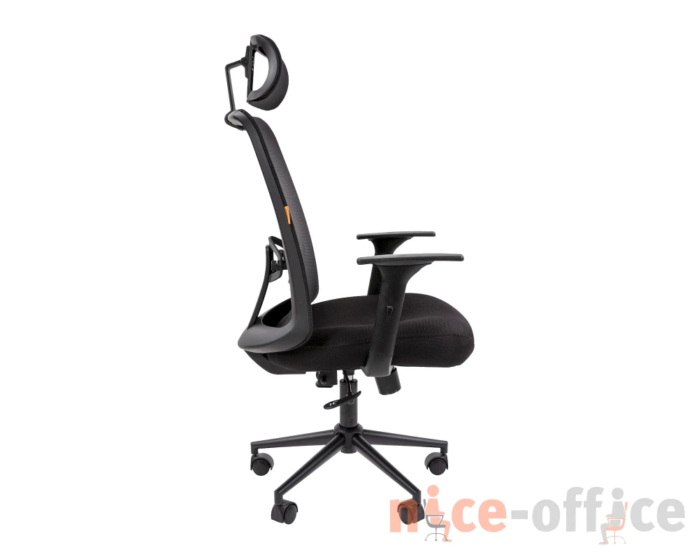 Кресло CHAIRMAN 535ПГ