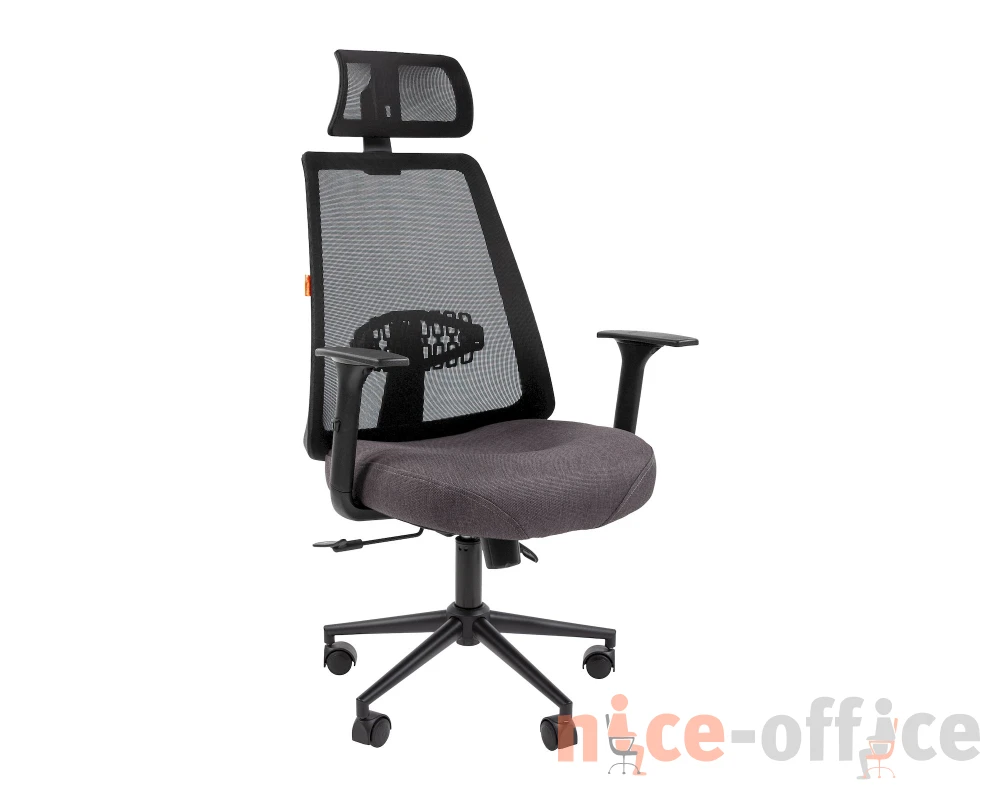 Кресло CHAIRMAN 535ПГ