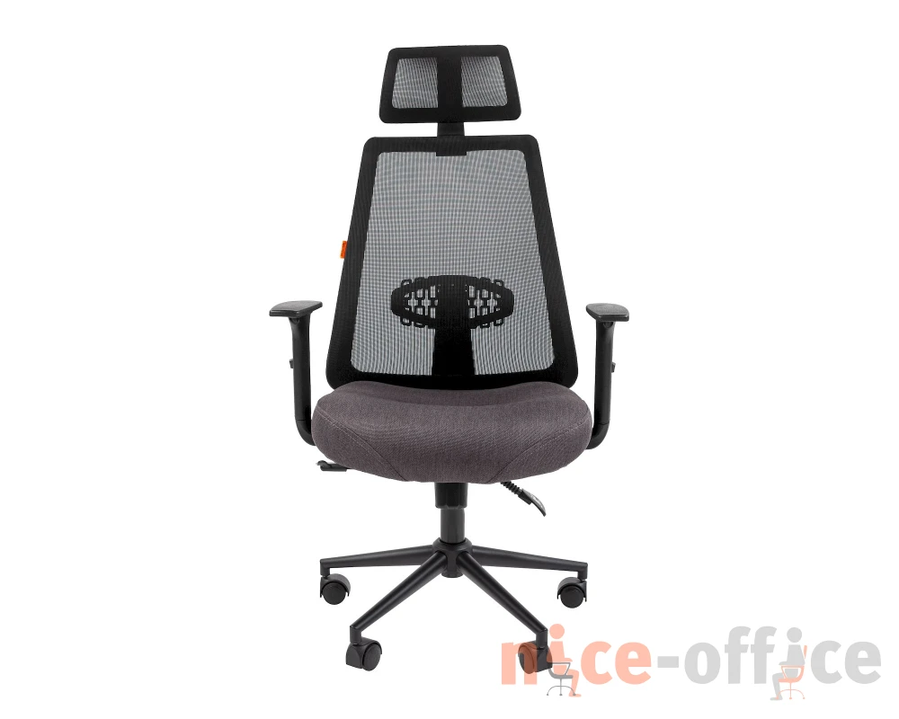 Кресло CHAIRMAN 535ПГ