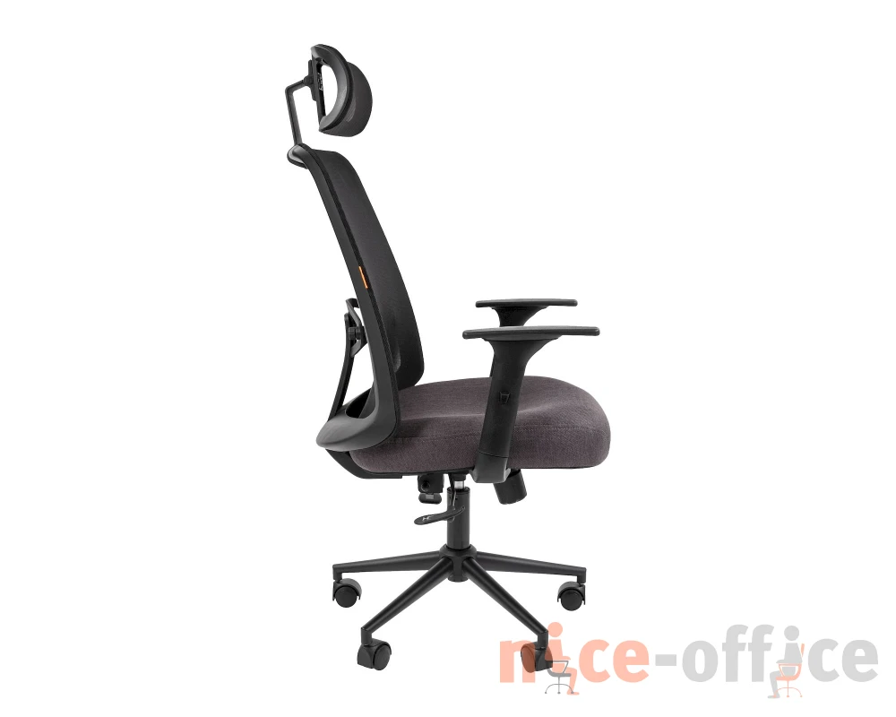 Кресло CHAIRMAN 535ПГ