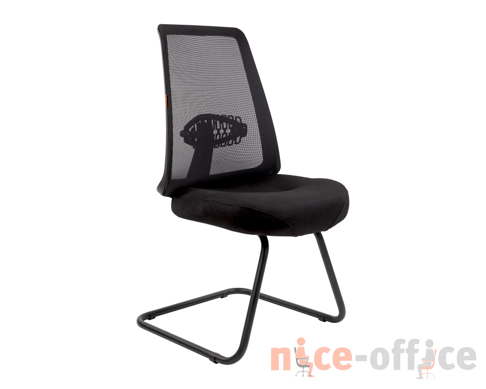 Кресло CHAIRMAN 535В