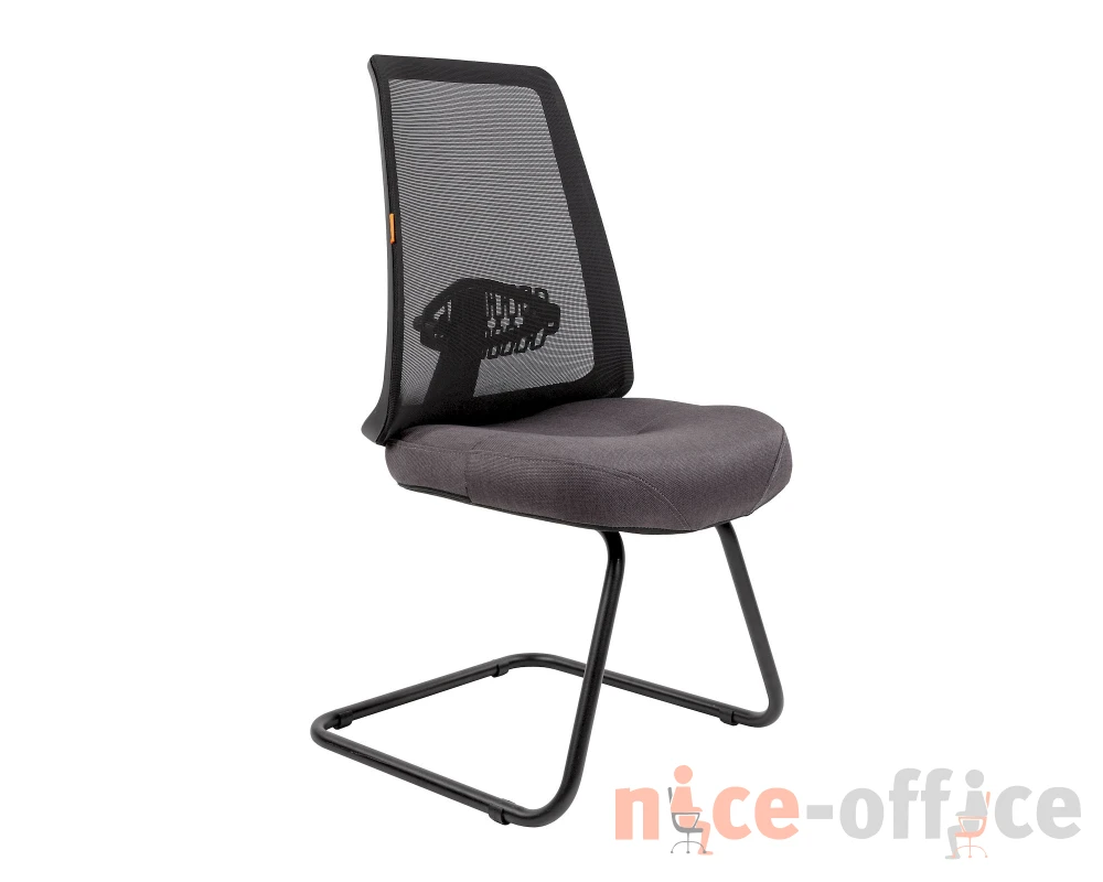 Кресло CHAIRMAN 535В