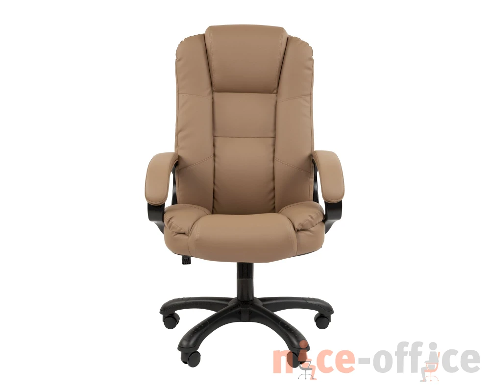 Кресло CHAIRMAN 600