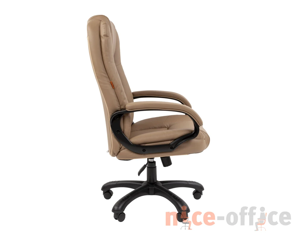 Кресло CHAIRMAN 600