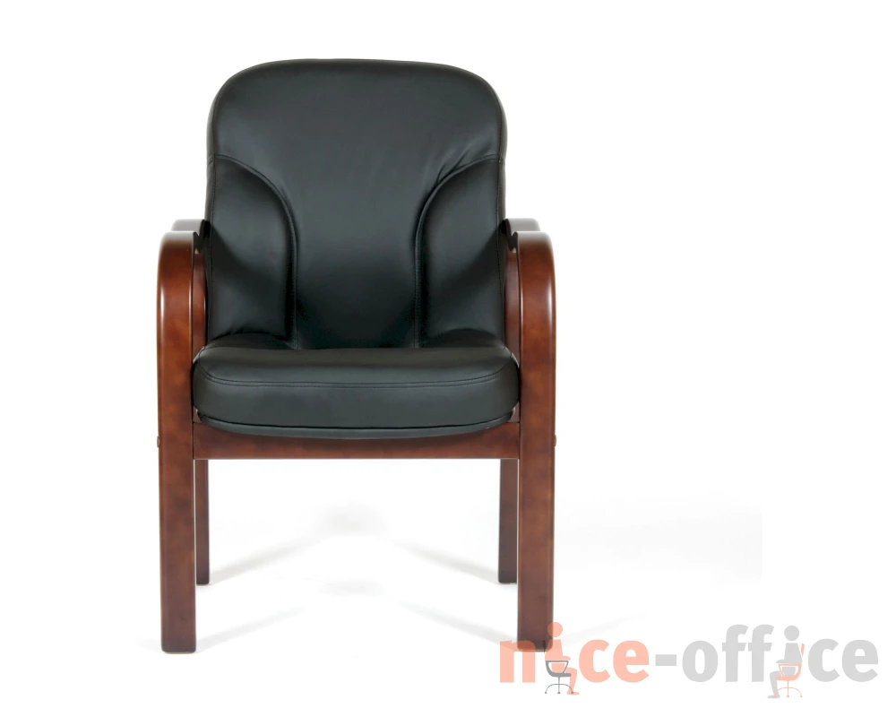 Кресло CHAIRMAN 658