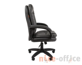 Кресло CHAIRMAN 668ЛТ images