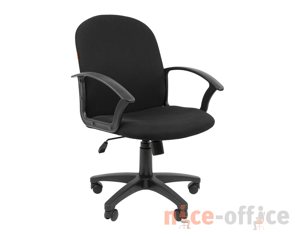 Кресло CHAIRMAN 681