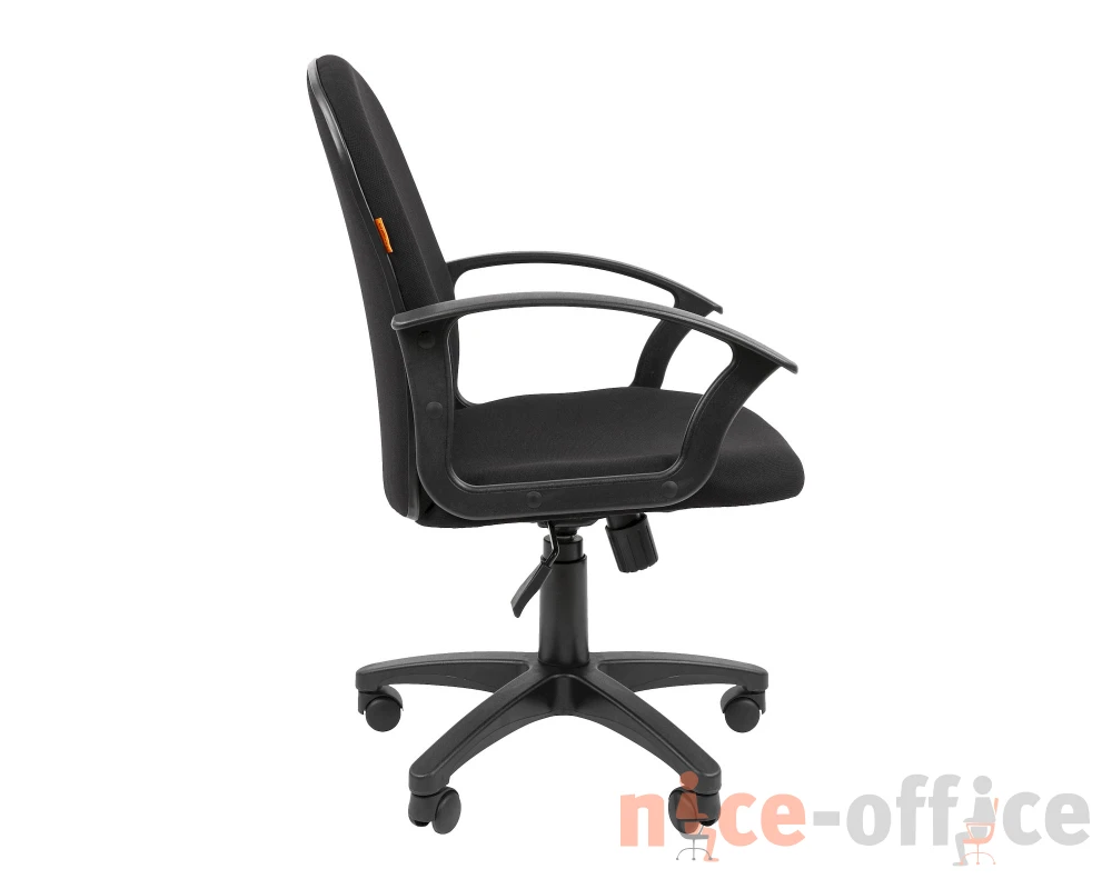 Кресло CHAIRMAN 681
