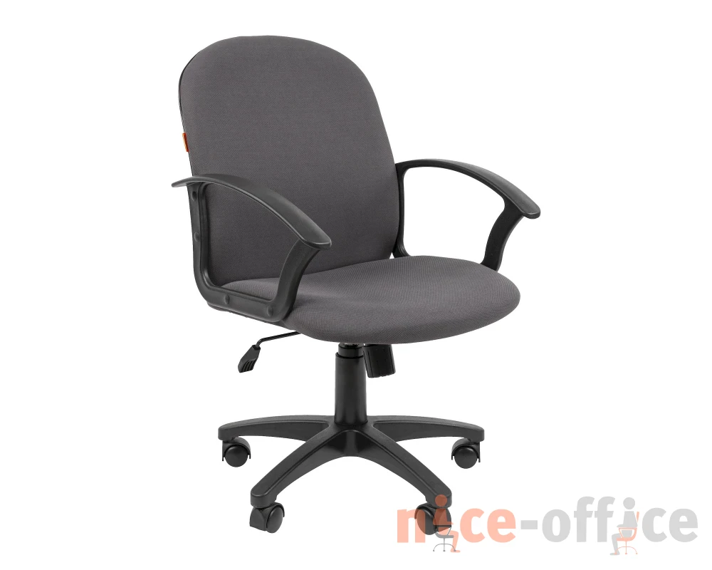 Кресло CHAIRMAN 681