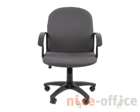 Кресло CHAIRMAN 681 images