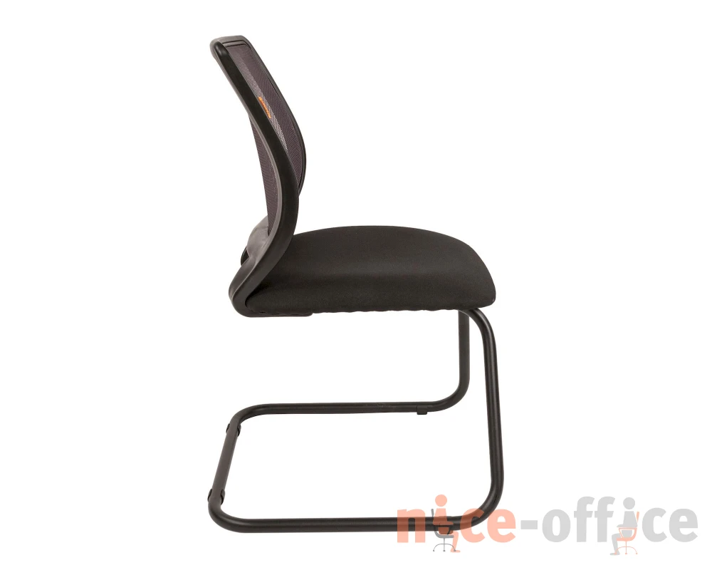 Кресло CHAIRMAN 699В ТВ