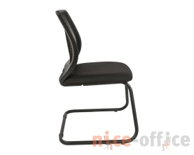 Кресло CHAIRMAN 699В ТВ images