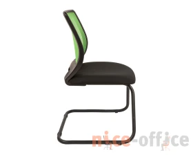 Кресло CHAIRMAN 699В ТВ images