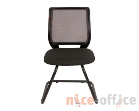 Кресло CHAIRMAN 699В ТВ images