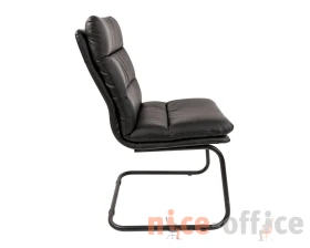 Кресло CHAIRMAN 919В images